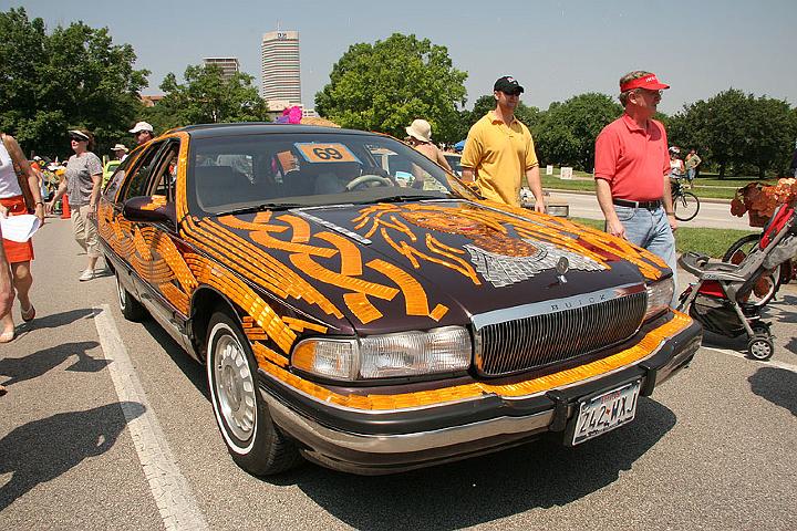 h20070511_ArtCarParade1 127 